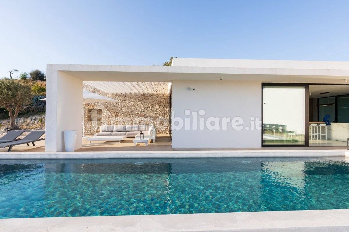 4 chambres Villa à Forte dei Marmi, Italy No. 195563