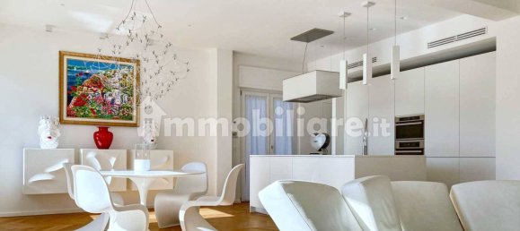 4 chambres Villa à Forte dei Marmi, Italy No. 195563 7