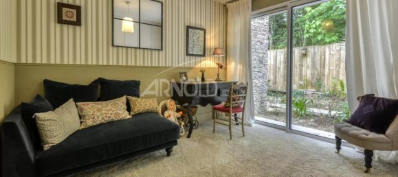 5 غرف نوم منزل في Orvault, France رقم 346316 12