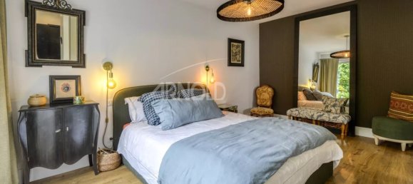 5 غرف نوم منزل في Orvault, France رقم 346316 18