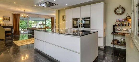 5 غرف نوم منزل في Orvault, France رقم 346316 11