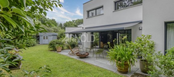 5 غرف نوم منزل في Orvault, France رقم 346316 26