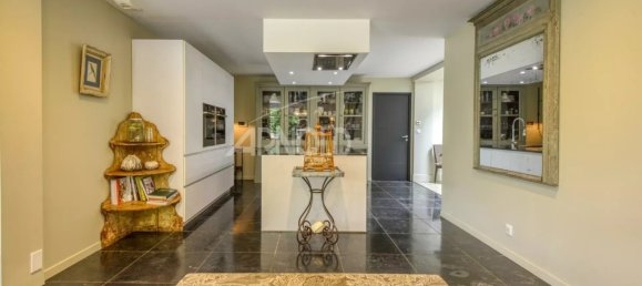 5 غرف نوم منزل في Orvault, France رقم 346316 6