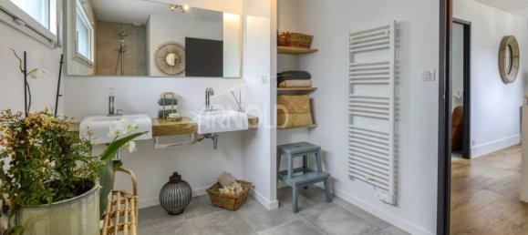 5 غرف نوم منزل في Orvault, France رقم 346316 24