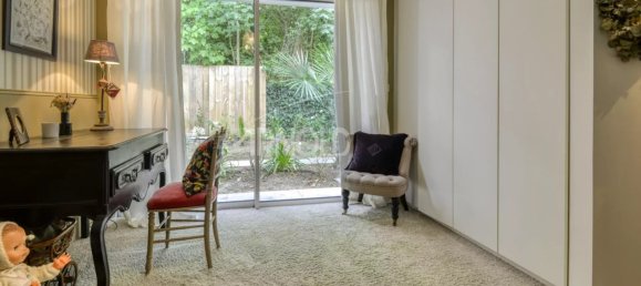 5 غرف نوم منزل في Orvault, France رقم 346316 13