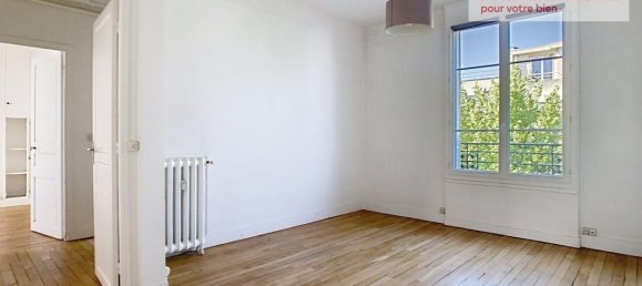 2 bedrooms Apartment in Issy-les-Moulineaux, France No. 120218 3