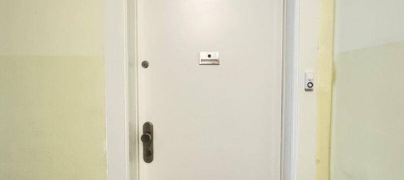 2-Zimmer Wohnung in Leopoldstadt, Austria, Nr. 183369 11