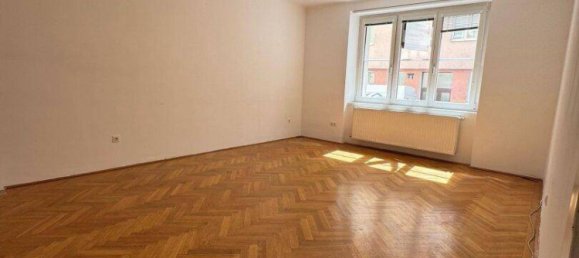 2-Zimmer Wohnung in Leopoldstadt, Austria, Nr. 183369 13