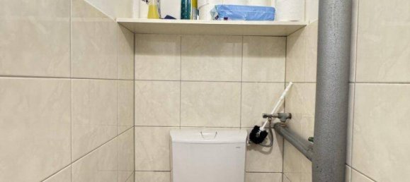 2-Zimmer Wohnung in Leopoldstadt, Austria, Nr. 183369 6