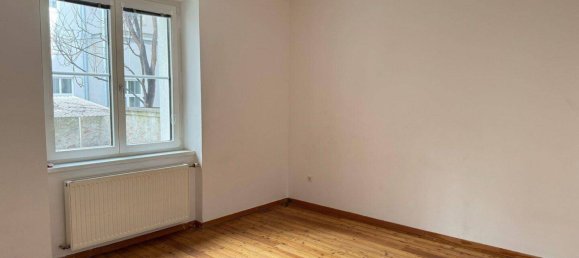 2-Zimmer Wohnung in Leopoldstadt, Austria, Nr. 183369 15