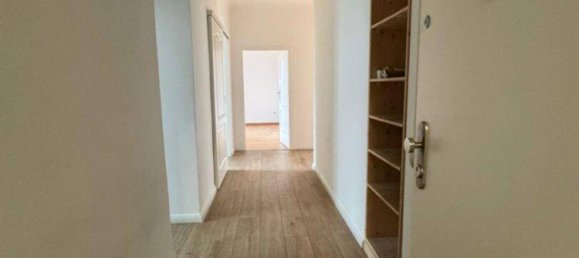 2-Zimmer Wohnung in Leopoldstadt, Austria, Nr. 183369 4