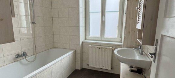 2-Zimmer Wohnung in Leopoldstadt, Austria, Nr. 183369 5