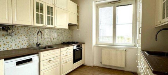 2-Zimmer Wohnung in Leopoldstadt, Austria, Nr. 183369 3