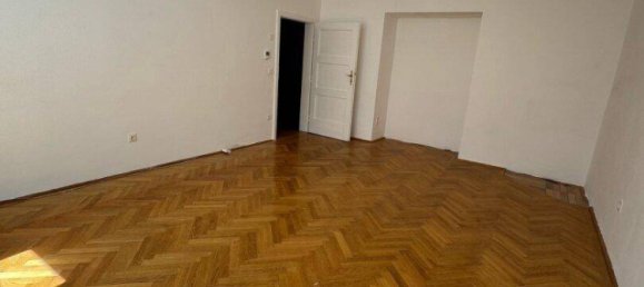 2-Zimmer Wohnung in Leopoldstadt, Austria, Nr. 183369 14