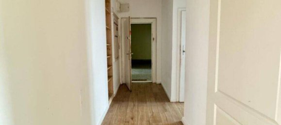 2-Zimmer Wohnung in Leopoldstadt, Austria, Nr. 183369 16