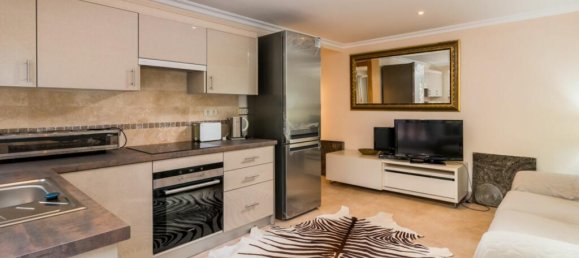 5 Schlafzimmer Villa in Estepona, Spain, Nr. 105631 34