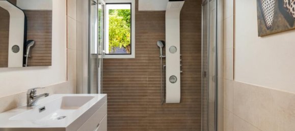 5 Schlafzimmer Villa in Estepona, Spain, Nr. 105631 37