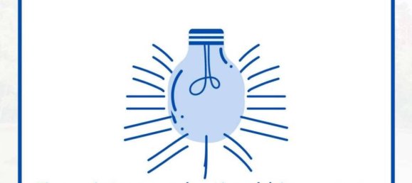 Apartamento de 1 dormitorio en Valbrona, Italy No. 350092 2