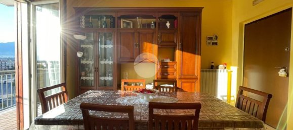 3 rooms Apartment in Poggiomarino, Italy No. 141696 7