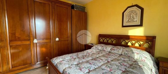 3 rooms Apartment in Poggiomarino, Italy No. 141696 20