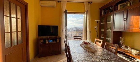 3 rooms Apartment in Poggiomarino, Italy No. 141696 6