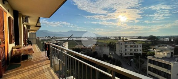 3 rooms Apartment in Poggiomarino, Italy No. 141696 16
