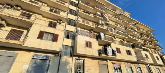 3 rooms Apartment in Poggiomarino, Italy No. 141696 28