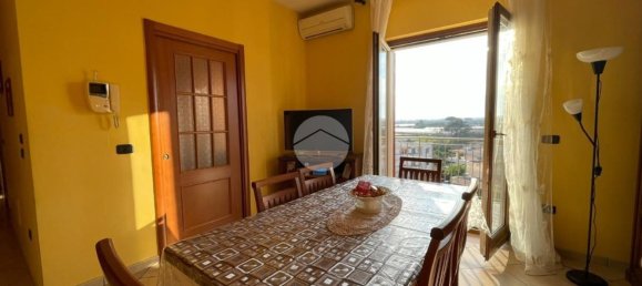 3 rooms Apartment in Poggiomarino, Italy No. 141696 9