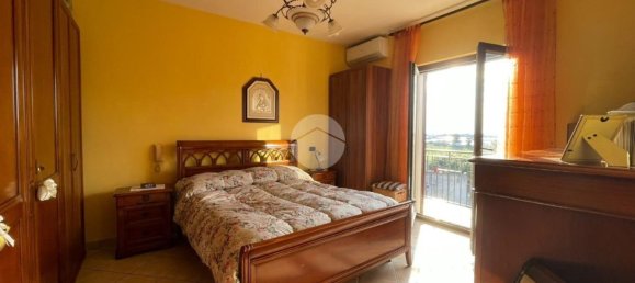3 rooms Apartment in Poggiomarino, Italy No. 141696 19