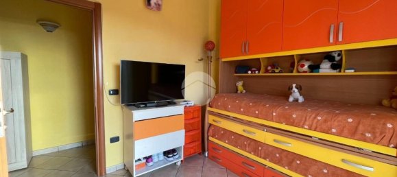 3 rooms Apartment in Poggiomarino, Italy No. 141696 22
