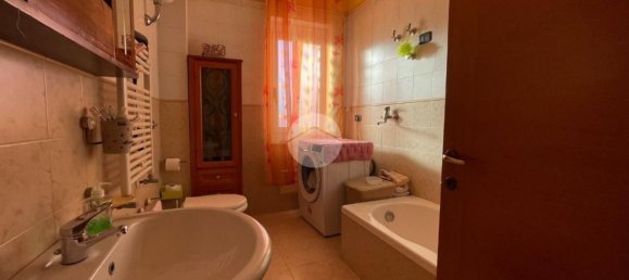 3 rooms Apartment in Poggiomarino, Italy No. 141696 26