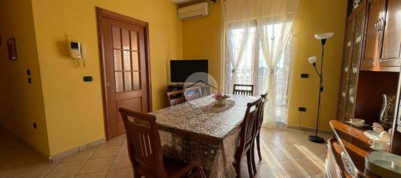 3 rooms Apartment in Poggiomarino, Italy No. 141696 4