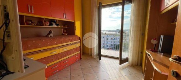 3 rooms Apartment in Poggiomarino, Italy No. 141696 21
