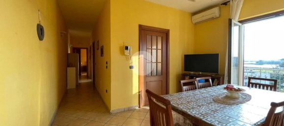 3 rooms Apartment in Poggiomarino, Italy No. 141696 15