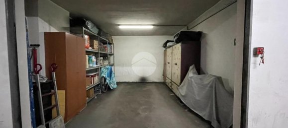 3 rooms Apartment in Poggiomarino, Italy No. 141696 27