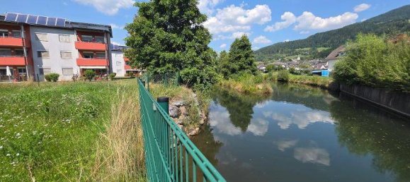  Land in Bruckl, Austria No. 219741 2