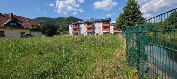  Land in Bruckl, Austria No. 219741 4