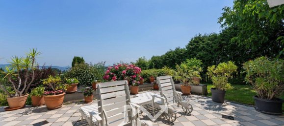 5 rooms Villa in Gramastetten, Austria No. 222618 10