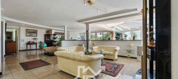 5 rooms Villa in Gramastetten, Austria No. 222618 29