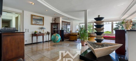 5 rooms Villa in Gramastetten, Austria No. 222618 26