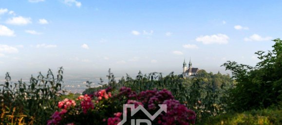 5 rooms Villa in Gramastetten, Austria No. 222618 11