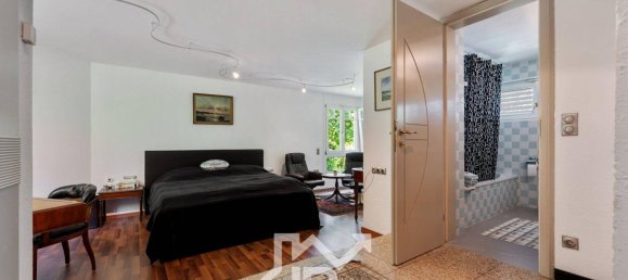 5 rooms Villa in Gramastetten, Austria No. 222618 41