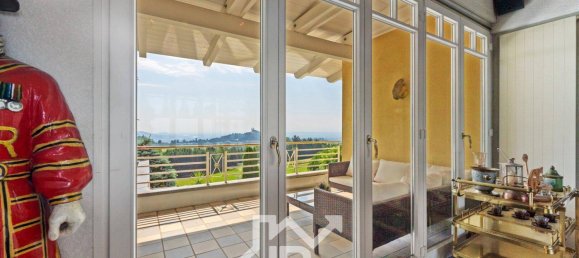 5 rooms Villa in Gramastetten, Austria No. 222618 14