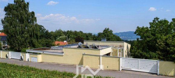 5 rooms Villa in Gramastetten, Austria No. 222618 4