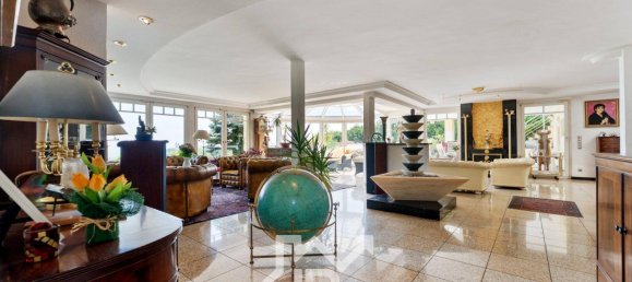 5 rooms Villa in Gramastetten, Austria No. 222618 25