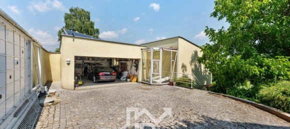 5 rooms Villa in Gramastetten, Austria No. 222618 48