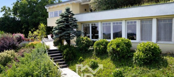 5 rooms Villa in Gramastetten, Austria No. 222618 6