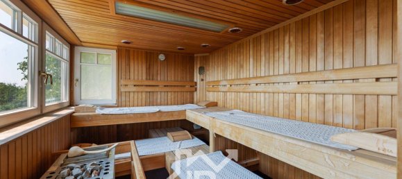 5 rooms Villa in Gramastetten, Austria No. 222618 20