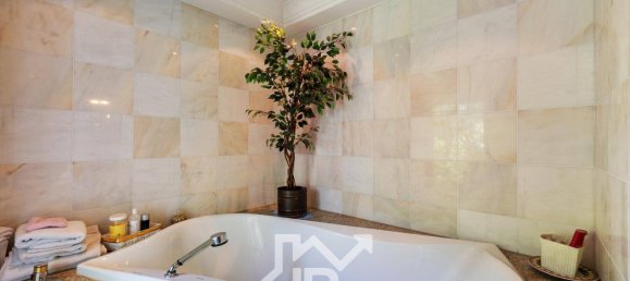 5 rooms Villa in Gramastetten, Austria No. 222618 39