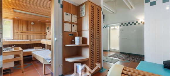 5 rooms Villa in Gramastetten, Austria No. 222618 21